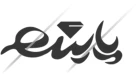 گالری طلای پاینده
