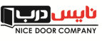 نایس درب آرتا سبلان