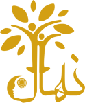 کلینیک روانشناسی نهال