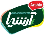 زیتون آرشیا - زرین آرشیا گلستان