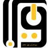 ویرا انرژی مهر ماهان