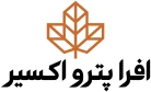 افرا پترو اکسیر