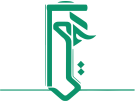 اروم سیما