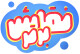 نقاش برتر