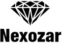 نکسوزر