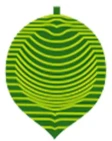 عالیا گلستان
