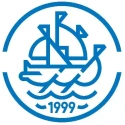 شیرآلات کسری