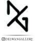 دلوان گالری