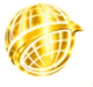 چالش تجارت گستران ارس