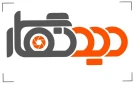 دیدنگار