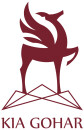 کیاگوهر