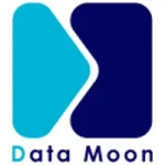 دیتامون