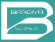 روانکار گستر بردیا