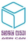 آذین قوطی ساری