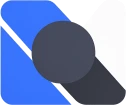 گروه نووا