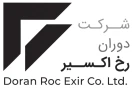 دوران رخ اکسیر