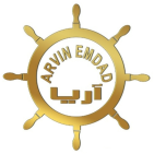امداد خودرو همدان