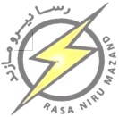 رسا نیرو مازند