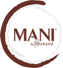 گروه مانی آسیا