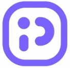 پوزیترون