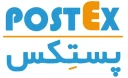 پستکس