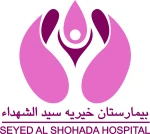 استخدام کارشناس منابع انسانی