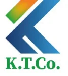 کیهان تجارت پارس پاسارگاد
