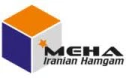 ایرانیان همگام