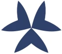 کاوش خودرو آمیتیس