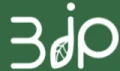 بردیا جهان پویا