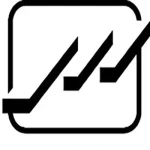 پویندگان راه سعادت