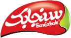 سنجابک