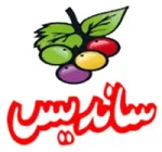 ساندیس - شرکت پاکدیس