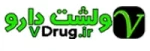 ولشت دارو