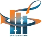 صنترا کالا
