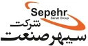 سپهر صنعت
