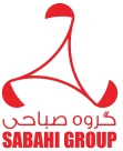 گروه صباحی