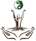 آکادمی و مرکز ماساژ حس نو