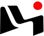 ایمن میلان تبریز