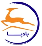 پیک بادپا - کالای تهران