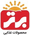صنایع غذایی برتر