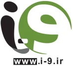 آی ناین