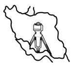 فلات نقشه یکم