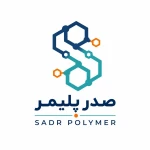 صدر پلیمر - صدرا مهراب ایرانیان