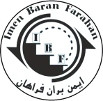 آسانسور ایمن بران فراهان