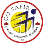 سفیر گفتمان