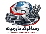 رسا فولاد خاورمیانه