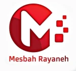 مصباح رایانه