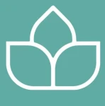 زیست یار بازرگان سبز