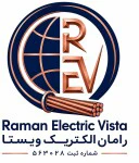 رامان الکتریک ویستا